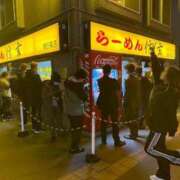 ヒメ日記 2025/04/26 09:31 投稿 ルイ sweet kiss