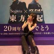 ヒメ日記 2025/04/26 18:09 投稿 ルイ sweet kiss