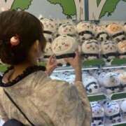 ヒメ日記 2025/04/26 22:49 投稿 ルイ sweet kiss