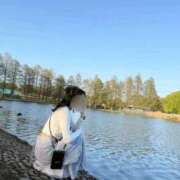 ヒメ日記 2025/04/27 00:19 投稿 ルイ sweet kiss