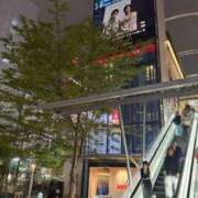 ヒメ日記 2025/04/27 01:39 投稿 ルイ sweet kiss