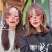 ヒメ日記 2025/04/27 01:59 投稿 ルイ sweet kiss