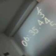 ヒメ日記 2025/04/27 06:49 投稿 ルイ sweet kiss