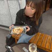 ヒメ日記 2025/04/27 12:49 投稿 ルイ sweet kiss