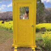 ヒメ日記 2025/04/27 18:39 投稿 ルイ sweet kiss