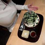 ヒメ日記 2025/04/27 19:01 投稿 ルイ sweet kiss