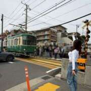 ヒメ日記 2025/04/27 19:32 投稿 ルイ sweet kiss