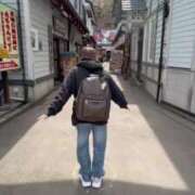 ヒメ日記 2025/04/28 02:59 投稿 ルイ sweet kiss