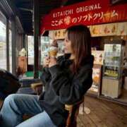 ヒメ日記 2025/04/28 04:49 投稿 ルイ sweet kiss