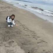 ヒメ日記 2025/04/28 05:09 投稿 ルイ sweet kiss