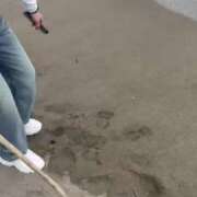 ヒメ日記 2025/04/28 05:49 投稿 ルイ sweet kiss