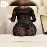 ヒメ日記 2025/04/28 06:49 投稿 ルイ sweet kiss