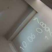 ヒメ日記 2025/04/28 10:24 投稿 ルイ sweet kiss