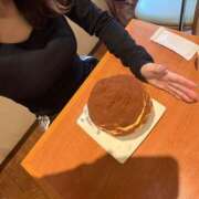 ヒメ日記 2025/04/28 13:39 投稿 ルイ sweet kiss