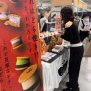 ヒメ日記 2025/04/28 15:34 投稿 ルイ sweet kiss