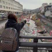 ヒメ日記 2025/04/29 01:19 投稿 ルイ sweet kiss