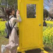 ヒメ日記 2025/04/29 02:29 投稿 ルイ sweet kiss