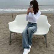 ヒメ日記 2025/04/29 03:19 投稿 ルイ sweet kiss