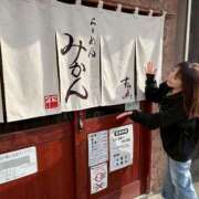 ヒメ日記 2025/04/29 04:09 投稿 ルイ sweet kiss