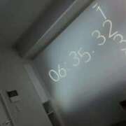 ヒメ日記 2025/04/29 06:49 投稿 ルイ sweet kiss