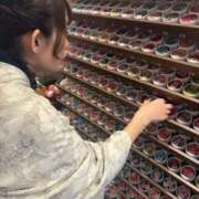 ヒメ日記 2025/04/29 07:59 投稿 ルイ sweet kiss