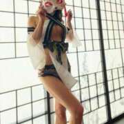 ヒメ日記 2025/04/29 17:19 投稿 ルイ sweet kiss