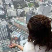 ヒメ日記 2025/04/29 19:59 投稿 ルイ sweet kiss