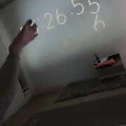 ヒメ日記 2025/04/30 06:39 投稿 ルイ sweet kiss