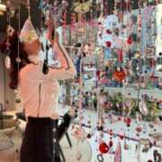 ヒメ日記 2025/04/30 07:59 投稿 ルイ sweet kiss