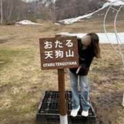 ヒメ日記 2025/04/30 13:49 投稿 ルイ sweet kiss