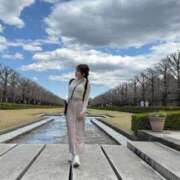 ヒメ日記 2025/04/30 19:09 投稿 ルイ sweet kiss