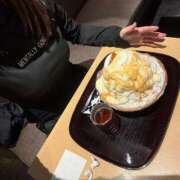 ヒメ日記 2025/04/30 20:09 投稿 ルイ sweet kiss