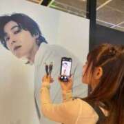 ヒメ日記 2025/04/30 20:39 投稿 ルイ sweet kiss