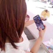 ヒメ日記 2025/04/30 20:29 投稿 ルイ sweet kiss