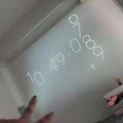 ヒメ日記 2025/05/01 11:09 投稿 ルイ sweet kiss