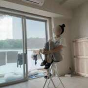 ヒメ日記 2025/05/01 12:09 投稿 ルイ sweet kiss