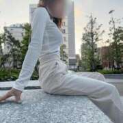 ヒメ日記 2025/05/01 18:19 投稿 ルイ sweet kiss