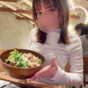 ヒメ日記 2025/05/01 19:39 投稿 ルイ sweet kiss