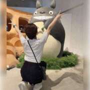 ヒメ日記 2025/05/01 21:49 投稿 ルイ sweet kiss