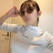 ヒメ日記 2025/05/01 22:29 投稿 ルイ sweet kiss