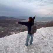 ヒメ日記 2025/05/02 03:19 投稿 ルイ sweet kiss