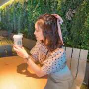 ヒメ日記 2025/05/02 05:19 投稿 ルイ sweet kiss