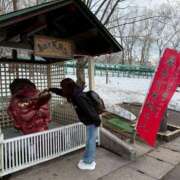 ヒメ日記 2025/05/02 05:59 投稿 ルイ sweet kiss