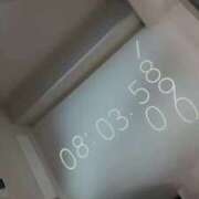 ヒメ日記 2025/05/02 08:19 投稿 ルイ sweet kiss