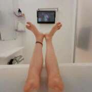 ヒメ日記 2025/05/02 20:49 投稿 ルイ sweet kiss