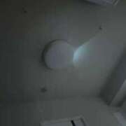 ヒメ日記 2025/05/03 06:49 投稿 ルイ sweet kiss