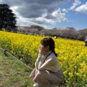 ヒメ日記 2025/05/03 09:19 投稿 ルイ sweet kiss