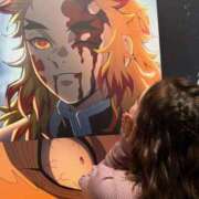 ヒメ日記 2025/05/03 12:09 投稿 ルイ sweet kiss