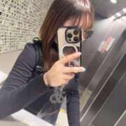 ヒメ日記 2025/05/03 17:29 投稿 ルイ sweet kiss