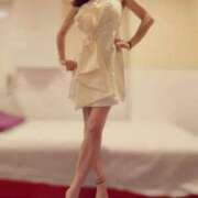 ヒメ日記 2025/05/03 18:01 投稿 ルイ sweet kiss